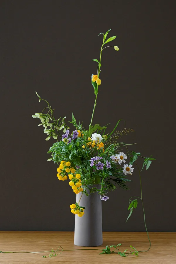 22studio 水泥花器 21.jpg