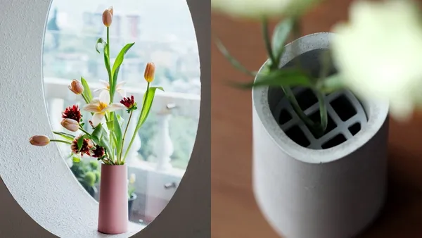 22studio 水泥花器 51.jpg