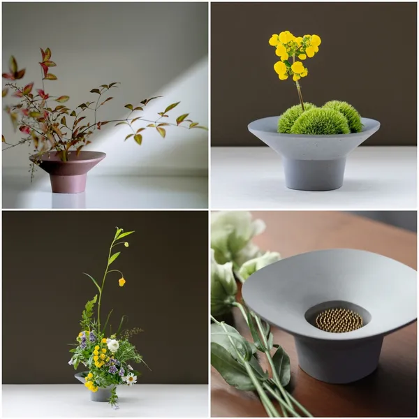 22studio 水泥花器 52.jpg