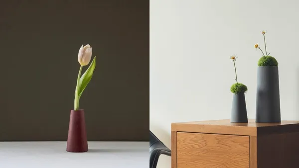22studio 水泥花器 53.jpg