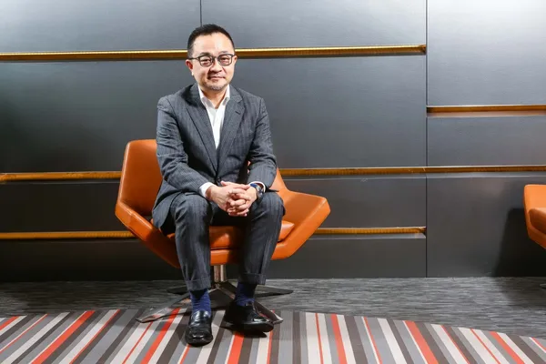 方頌仁_達盈科技管理顧問公司創辦人_2021_05_03_蔡仁譯攝-3