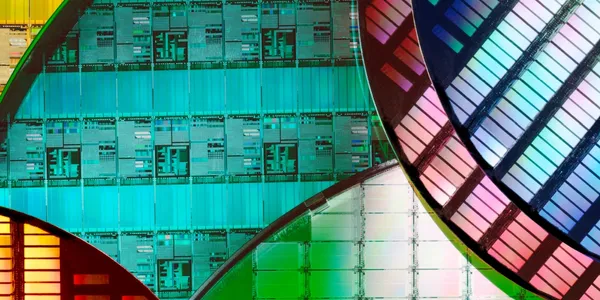 semiconductor.jpg