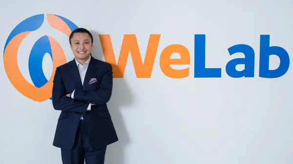 Simon Loong_WeLab_Founder & Group CEO (1)
