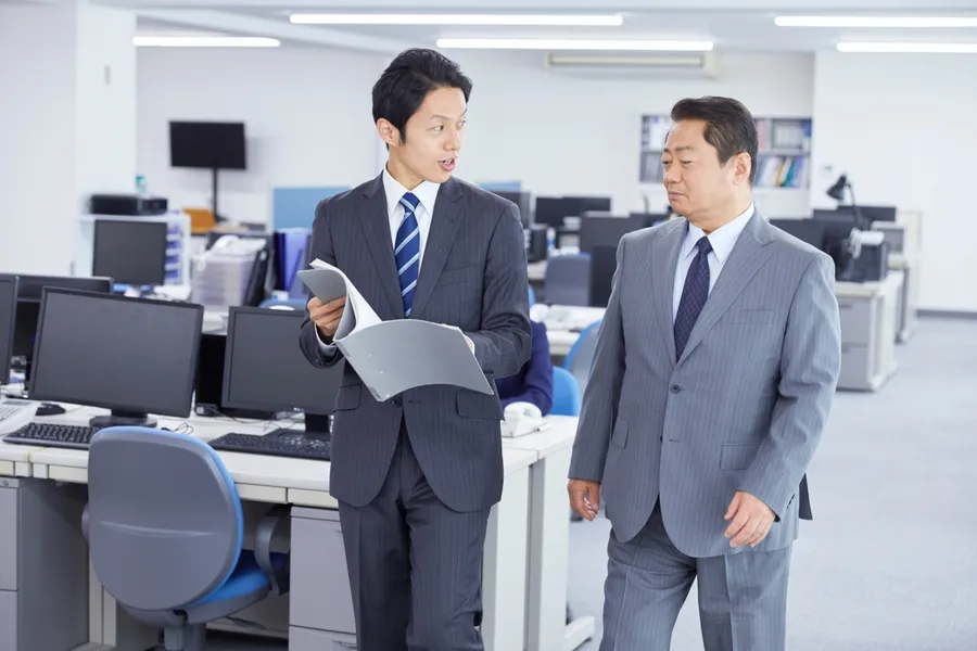 「有好點子又怎麼樣？」主管沒時間看落落長40頁PPT，你該如何講重點？