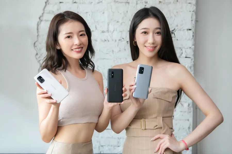 漲價效應！華碩首季毛利率22%奔20年來新高、EPS13.2元史上高點，晶片缺口上看3成