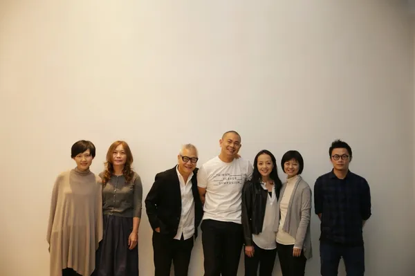 江振誠 台灣味論壇 _ 講者合照.JPG