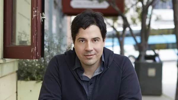 Martínez