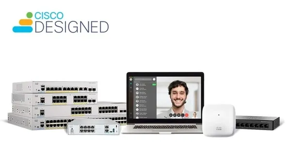 CISCO