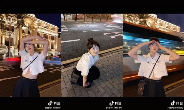 閃光燈
