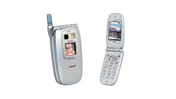 sanyo-scp-5300
