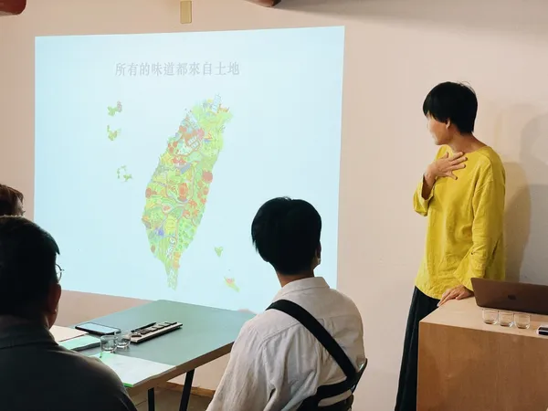 新台味活動顧瑋4