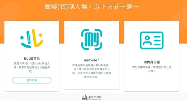 實聯制三選一.jpg
