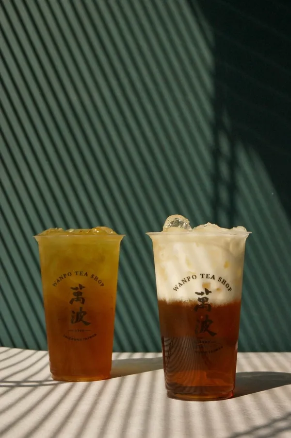 萬波經典品項回歸1.jpg