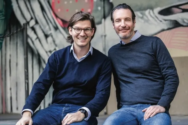 N26-founders