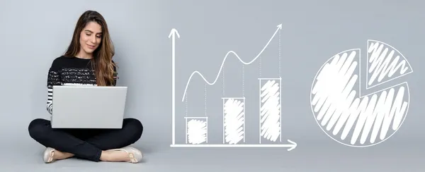 business growth