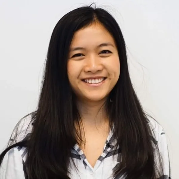 Formation Founder Sophie Novati