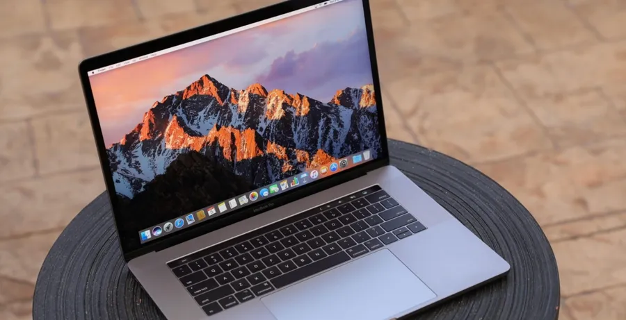 M2 MacBook Air拆解，最大的變化可能是設計而非性能提升