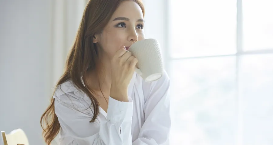 想提高生產力？小心七大「早晨禁忌」，將影響整天的工作效率！
