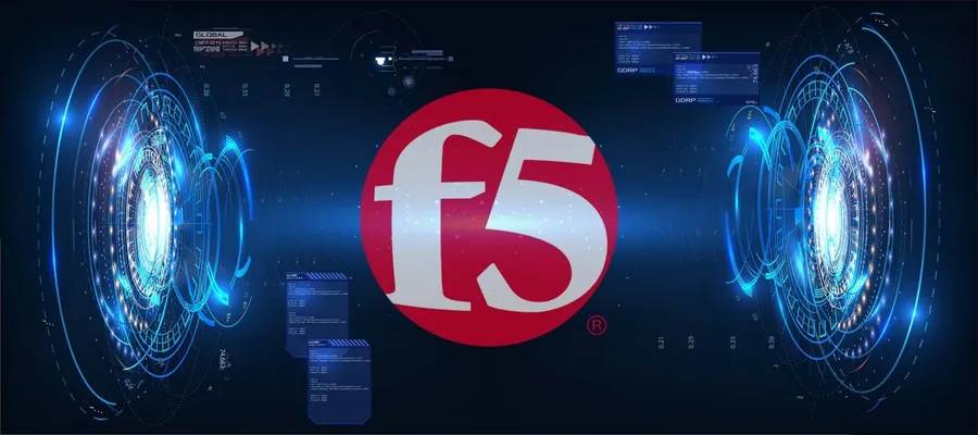 疫情遠距辦公需求升溫，F5 Taiwan 即刻提供免費45天遠端連線緊急支援行動方案 全力支援政府與企業客戶長期居家辦公遠端連線的準備