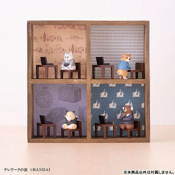 在家工作 扭蛋 02.jpg