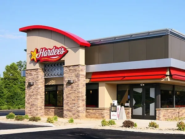 hardees.jpg