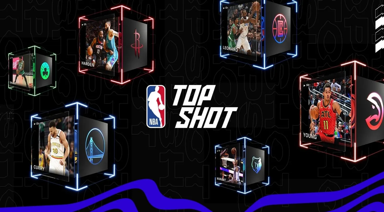 Web Nba NBA 的 Web3.0 生態圈正在成形,如何加值球迷體驗?|未來商務