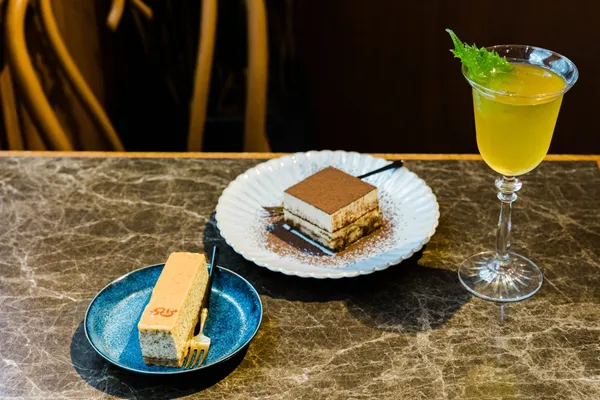 永心鳳茶・心潮飯店Ｘ薛舜迪6.jpg
