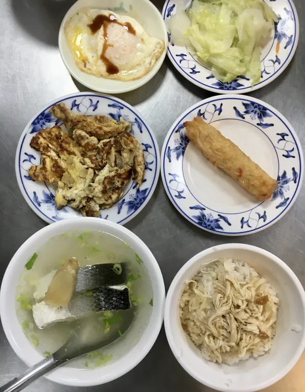 許育華_新台味1.jpg