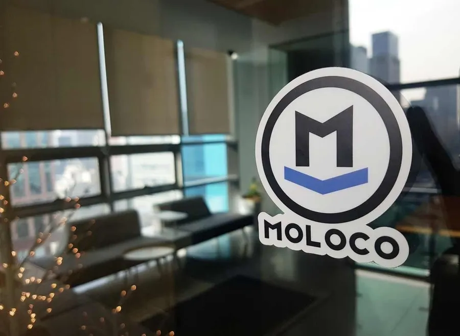 韓國獨角獸再添一隻！前Google工程師打造、AI核心數位廣告公司Moloco，如何顛覆市場？