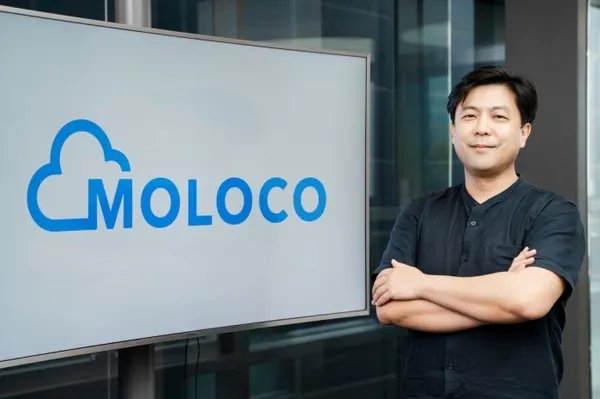 Moloco