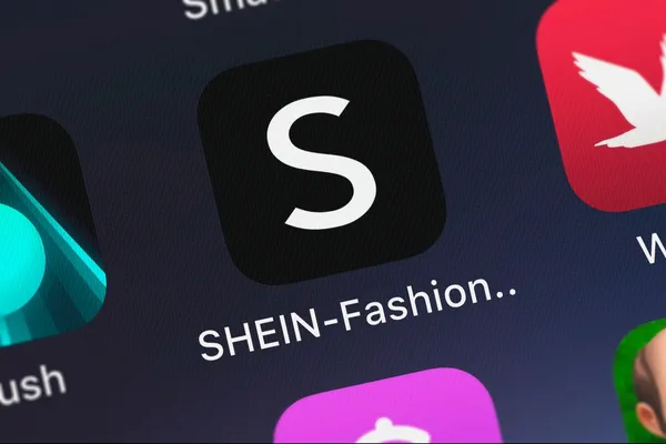 從設計、生產到上架只要7天！Shein是怎麼做到「敏捷開發時尚」的？ 