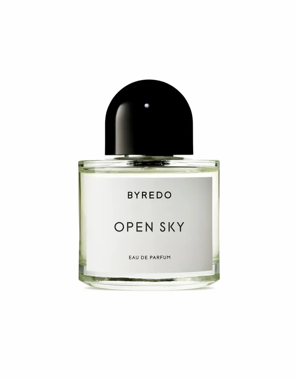 BYREDO限量 天際之間淡香精單品圖.jpg