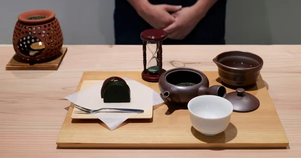 名古屋「murime深綠茶房」11.jpg