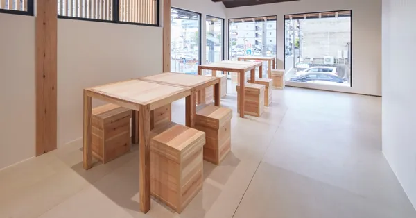 名古屋「murime深綠茶房」16.jpg