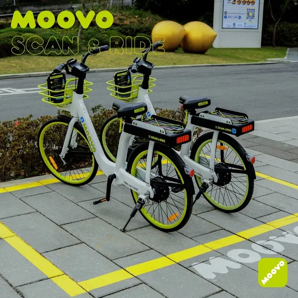 Moovo