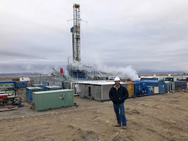 Tim-Latimer-at-Fervo-Operations-Site