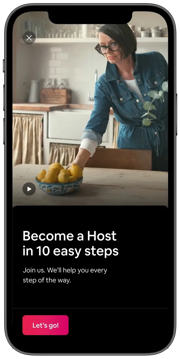 41 Become a Host in 10 steps.jpg
