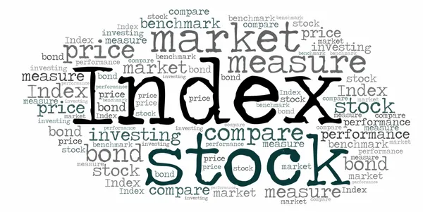 Index