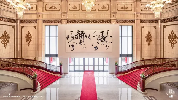 兩廳院開放場景下載.jpg