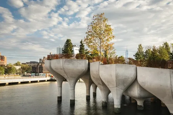 heatherwick-little-island 07.jpg