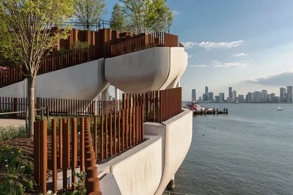 heatherwick-little-island 06.jpg