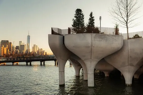 heatherwick-little-island 03.jpg