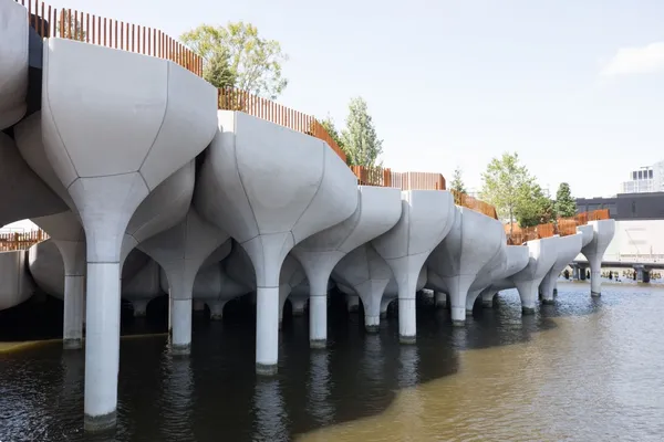 Heatherwick Little Island 22.jpg