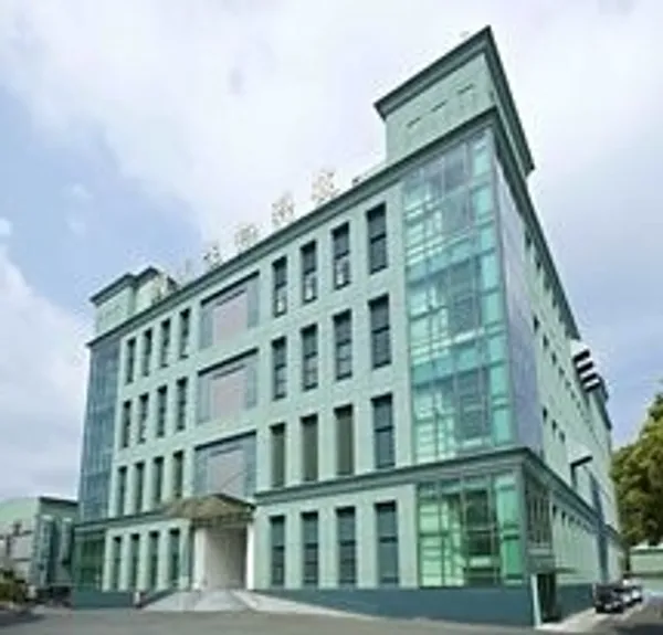 國光生技.jpg