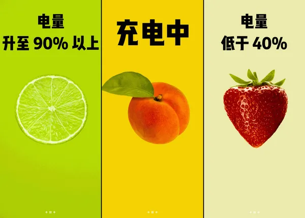 355-1024x732.png
