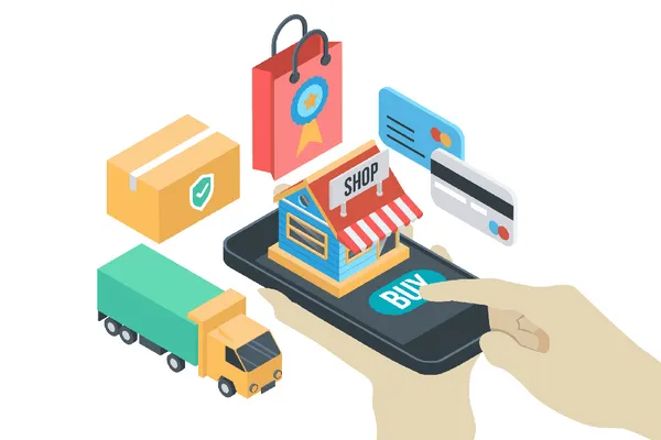 Shopify