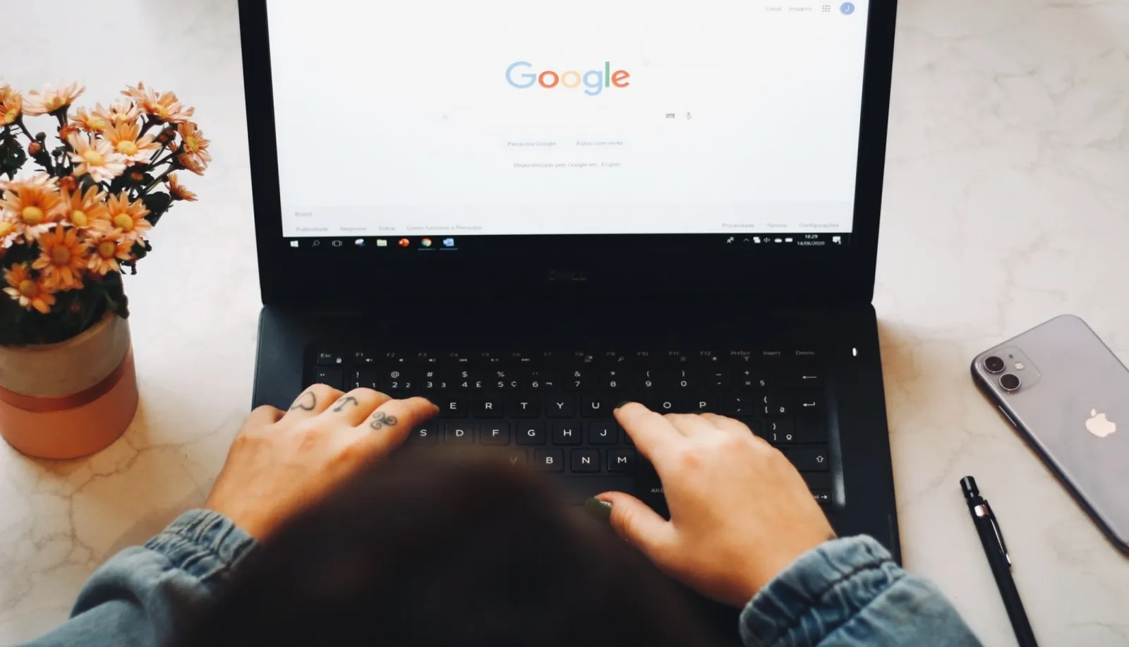繼澳洲後，德國也將調查 Google 新聞平台！科技巨擘壟斷媒體廣告利益公平嗎？