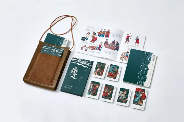新一代學生作品-逐路十八圖3 _ 旅遊套票組.jpg