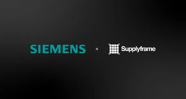 siemens_supplyframe