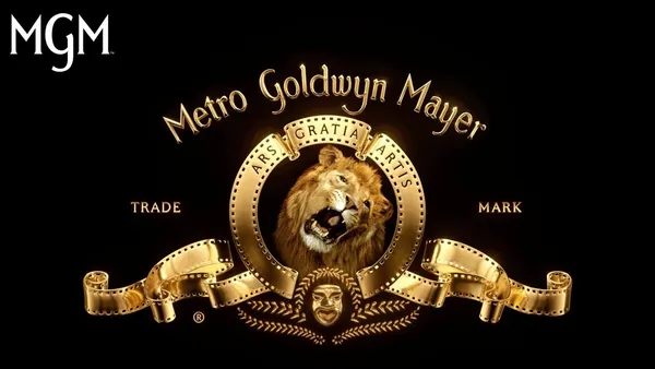 MGM
